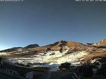 Alpencolor Tonale Hotel